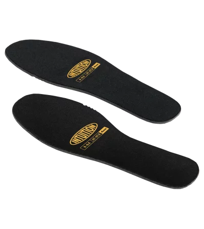 Refined Models Foam Insoles