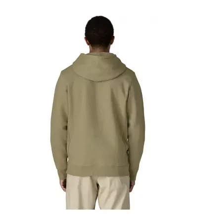 Patagonia P-6 Logo Uprisal Hoody M's
