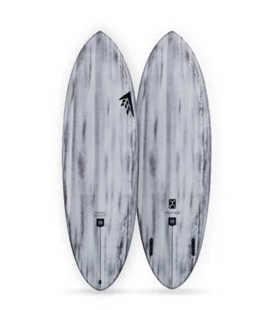 Firewire Volcanic Helium Sunday 6' 0