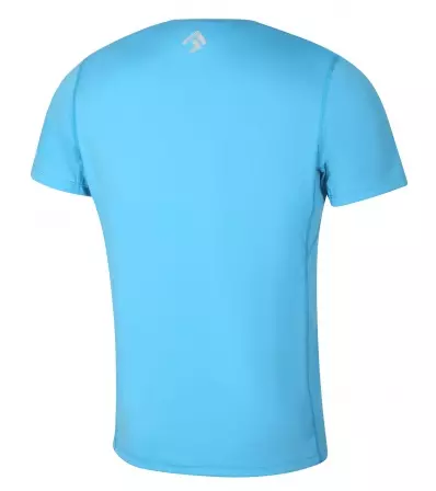 Direct Alpine Horn 1.0 Men’s functional T-shirt