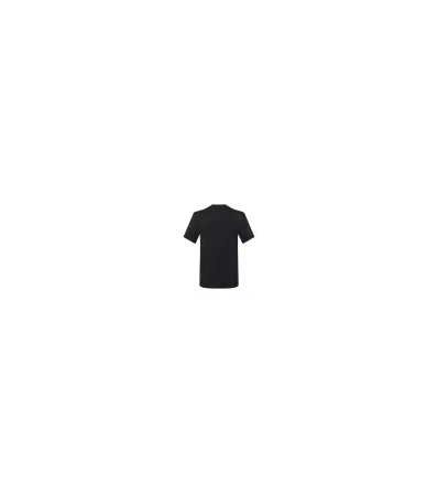 Тениска Marmot Coastal SS Tee M's
