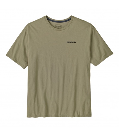 Тениска Patagonia Home Water Trout Organic T-Shirt M's