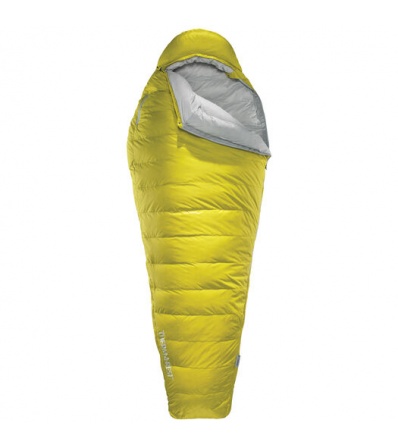 Спален Чувал Thermarest Parsec 32F/0C Long Winter 2025