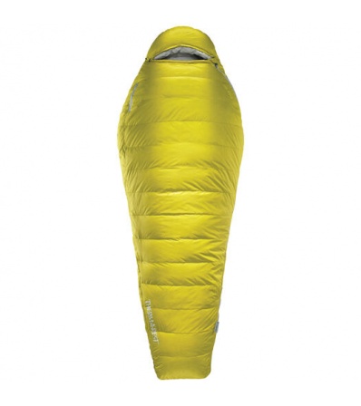 Спален Чувал Thermarest Parsec 32F/0C Long Winter 2025