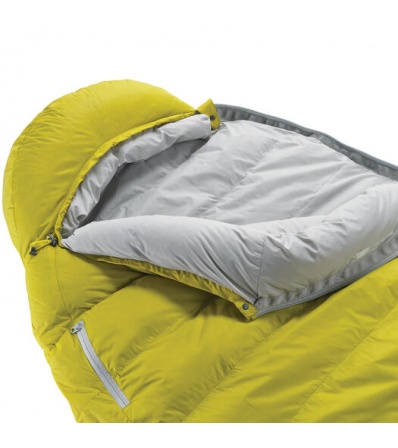 Спален Чувал Thermarest Parsec 32F/0C Long Winter 2025