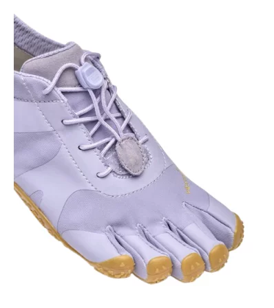 Обувки с пръсти Vibram Five Fingers V-Alpha W's Summer 2025