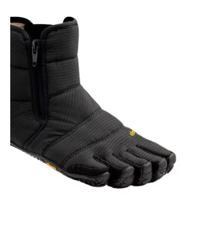 Обувки с пръсти Vibram Five Fingers V-Lynx W's Summer 2025