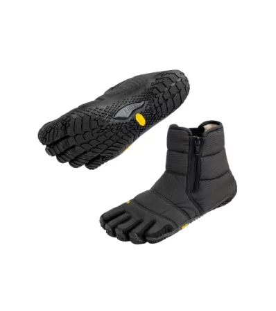 Обувки с пръсти Vibram Five Fingers V-Lynx W's Summer 2025