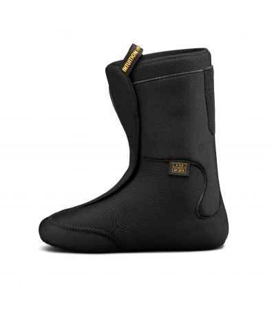 Intuition Downhill Wrap High Density 9mm