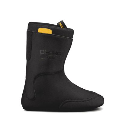 Intuition Downhill Wrap High Density 9mm