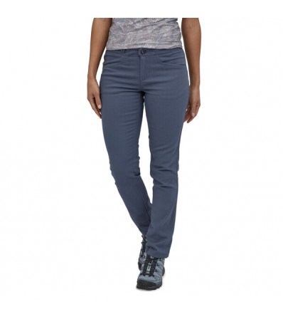 Панталон Patagonia Escala Rock Pants W's