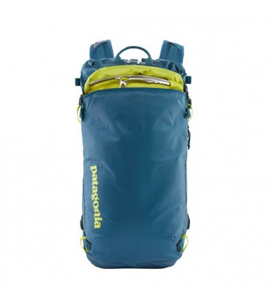 Раница Patagonia Descensionist 32L