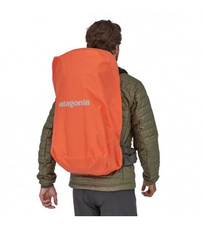 Дъждобран за раница Patagonia Backpack Rain Cover 30L-45L