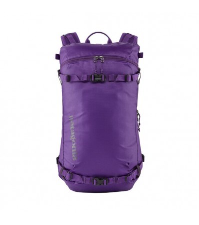 Раница Patagonia Descensionist 32L