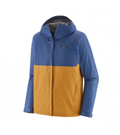 Яке Patagonia Torrentshell 3L Jacket M's