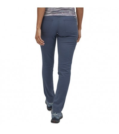 Панталон Patagonia Escala Rock Pants W's