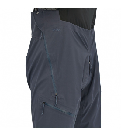 Гащеризон Patagonia M's Dual Aspect Bibs