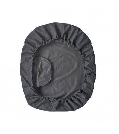 Дъждобран за раница Patagonia Backpack Rain Cover 30L-45L
