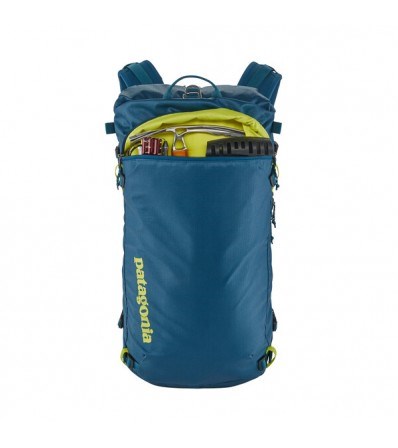 Раница Patagonia Descensionist 32L