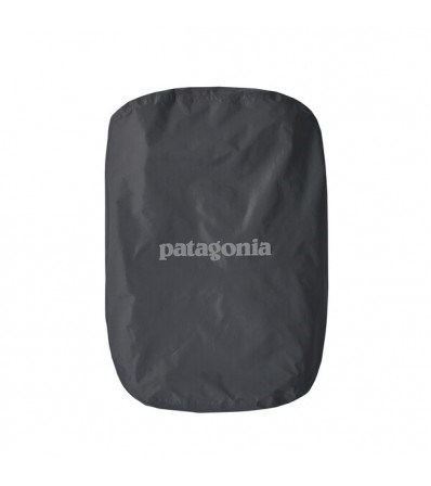 Дъждобран за раница Patagonia Backpack Rain Cover 30L-45L