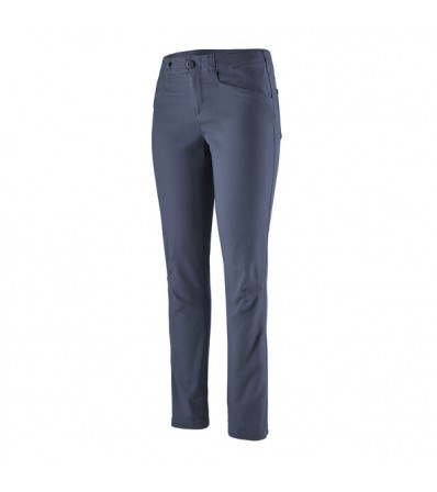 Панталон Patagonia Escala Rock Pants W's