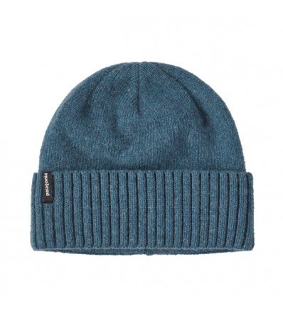 Шапка Patagonia Brodeo Beanie