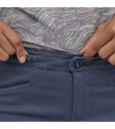 Панталон Patagonia Escala Rock Pants W's