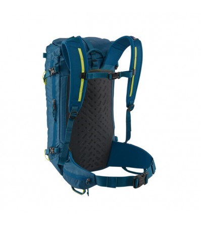 Раница Patagonia Descensionist 32L