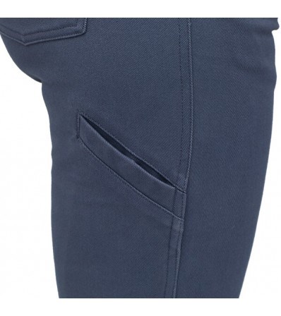 Панталон Patagonia Escala Rock Pants W's