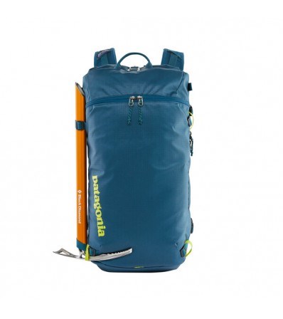 Раница Patagonia Descensionist 32L