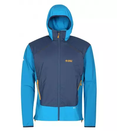 Jacket Direct Alpine Alpha Active 3.0 M's