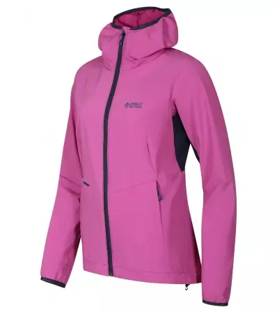 Direct Alpine Brenta Lady 1.0
