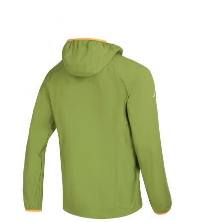 Direct Alpine Dru Light 1.0 M's
