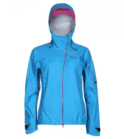 Яке Direct Alpine Guide Lady 3.0