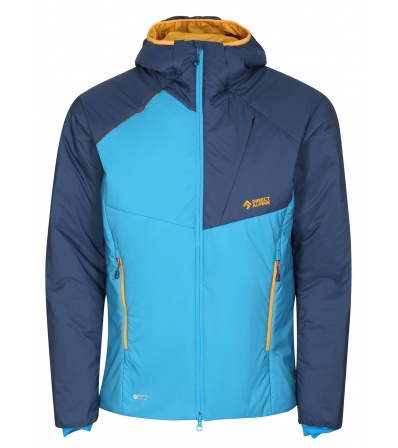 Direct Alpine UNIQ 3.0 M's