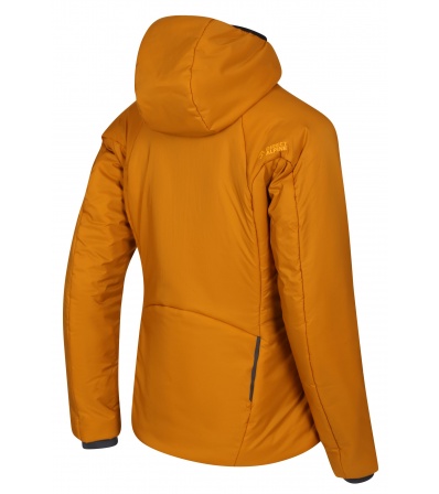 Direct Alpine Yungay Lady 1.0 W's
