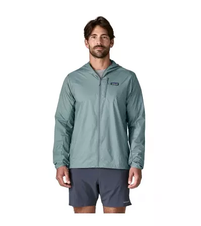Яке Patagonia Houdini Jacket M's