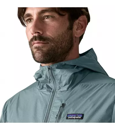 Яке Patagonia Houdini Jacket M's