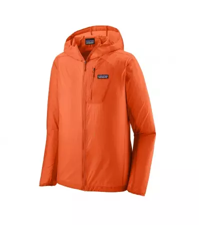 Яке Patagonia Houdini Jacket M's