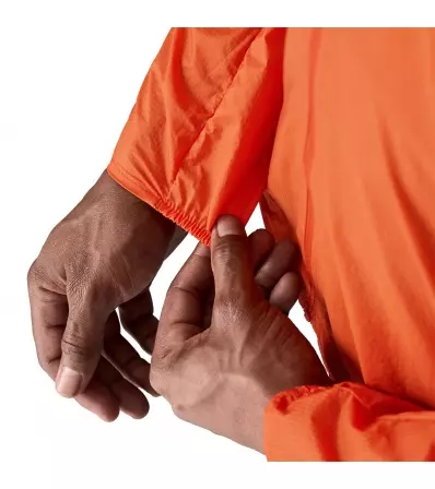 Яке Patagonia Houdini Jacket M's