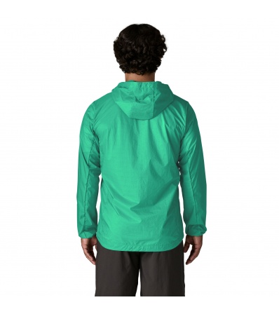 Яке Patagonia Houdini Jacket M's