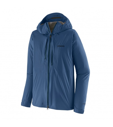 Patagonia M10 Storm Jacket M's