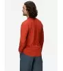 Marmot AirExchange UPF 50 Crew LS M's
