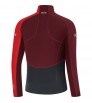 Блуза Gore Wear INFINIUM™ Long Sleeve Shirt M's Winter 2020