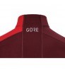 Блуза Gore Wear INFINIUM™ Long Sleeve Shirt M's Winter 2020