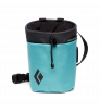 Торбичка за магнезий Black Diamond Repo Chalk Bag