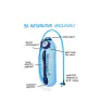 Раница Gregory Sula 8L H2O Winter 2024