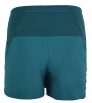 Пола Direct Alpine Killi Lady 2.0