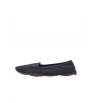Обувки с пръсти Vibram Five Fingers ONEQ Slipon Jeans W's Summer 2024