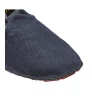 Обувки с пръсти Vibram Five Fingers ONEQ Slipon Jeans W's Summer 2024